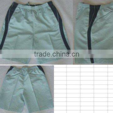 stocklot pants(men's short pants,stocklot men's pants,stock casual pants)