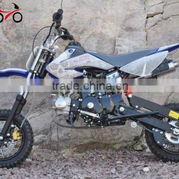 CE 4 stroke Pit Bike 50cc 70cc 90cc 110cc Dirt Bike motocross Motorcycle