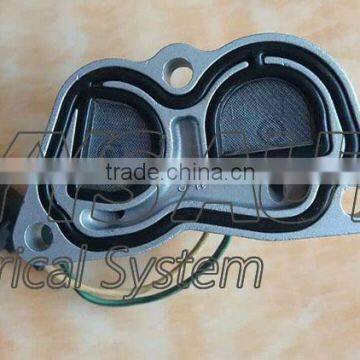 AutoTransmission Lock-up Solenoid 28300-PX4-003 28300-PX4-014 28300-PX4-013 photo-4