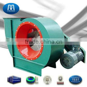 New products industrial centrifugal air blowers