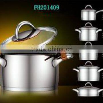 cookware set