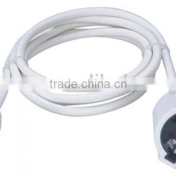 2015 Extension cord with Children Protection