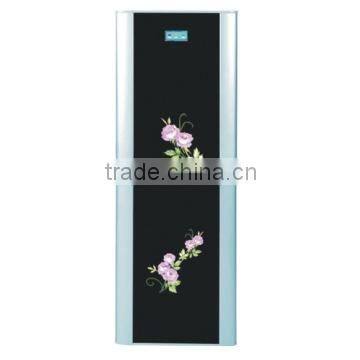 Water Dispenser/Water Cooler YLRS-C16