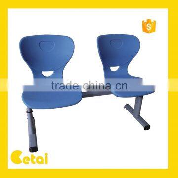 School student chair furniture