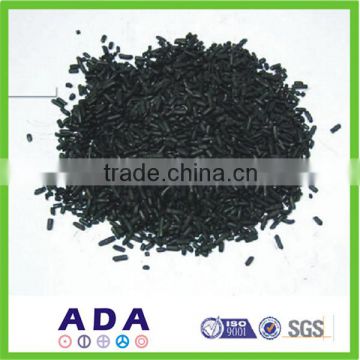 Factory supply carbon black price per ton