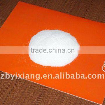 Chlorinated polyvinyl chloride(CPVC) J-700