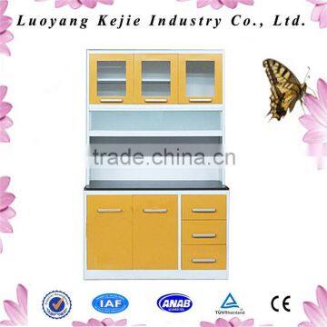 Cheap plastic kitchen cabinet kitchen cabinet kitchen cabinet designs in alibaba