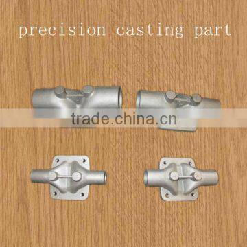 forging steel part