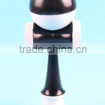Kendama Japan,japanese Traditional Toy,wholesale Kendama Japan photo-2
