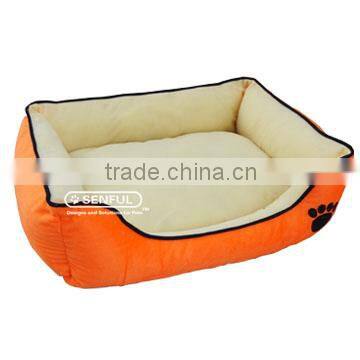 Pet Product Cheap Dog Bed Pet Accessories