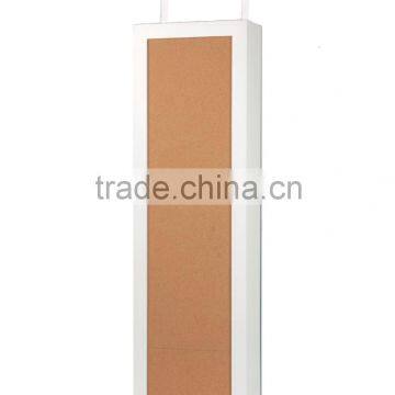 Panel Furniture , Cheap Furniture , Contemporary Furniture