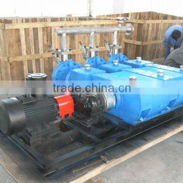 dosing pump/diaphragm pump