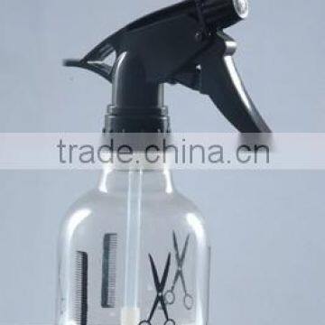 the summer of:250ml plastic sprayer, houseplant 450ml sprayer,trigger 250ml sprayer