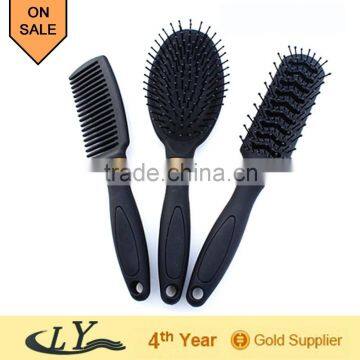 hair salon equipment,brush set