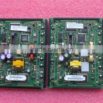 EL320.240.36 HB NE PLANAR plasma LCD panel / LCD screen