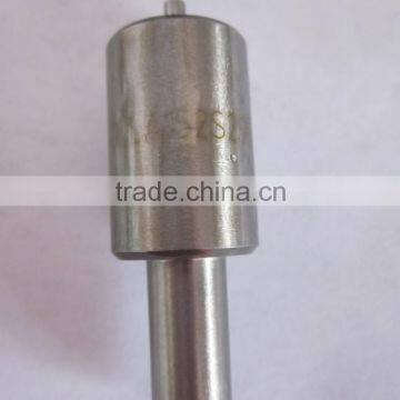 s form nozzle, DLLA152S295 injector nozzle, competitive price, in stock