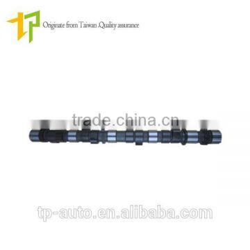 China manufacturer car camshaft F267-12-420 for Mazda FE/F8