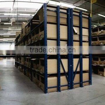 Guangzhou Foshan warehouse for consolidation