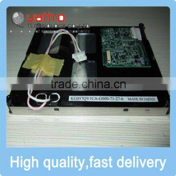 Original KG057QV1CA-G000 KG057QV1CA-G000-71-27-6 photo-2