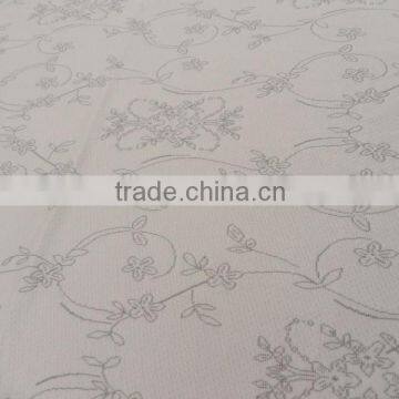 hangzhou manufacturer wholesale pillow cases