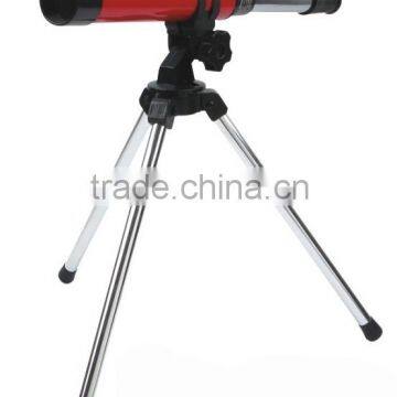 Monocular telescope
