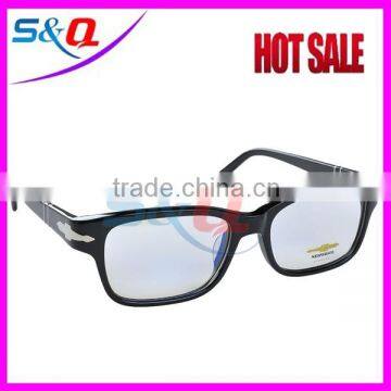 2015 Fashion Designer Glasses Frames, Fashion Men and Women Eyeglasses