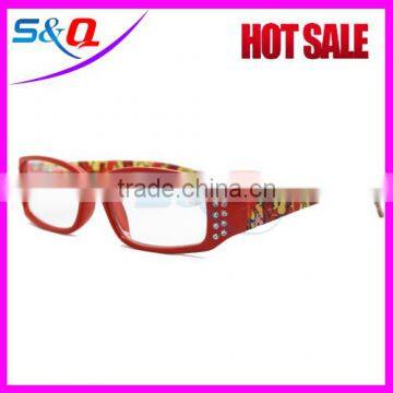 personal optics reading glasses