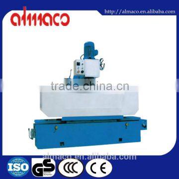 3M Series Cylinder Honing Machine