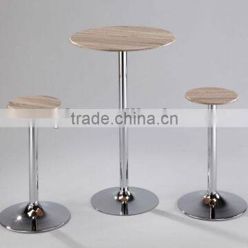 bar set furniture