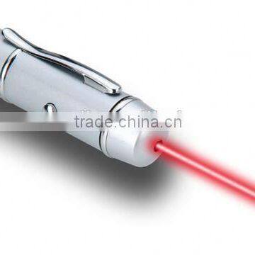 2014 new product wholesale laser pointer usb pen drive free samples made in china