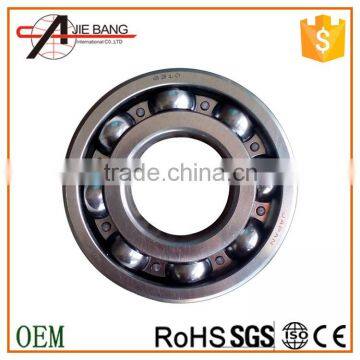 Best selling low vibration 608 deep groove ball bearing for skateboard