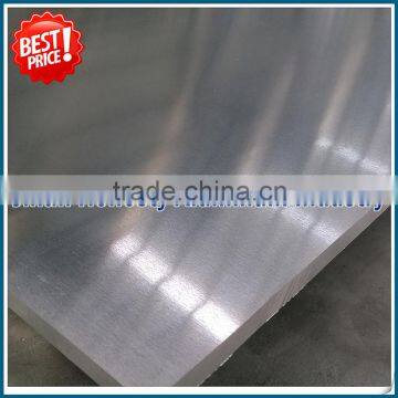 aluminum 6061 t6 sheet for mould 7075 7005