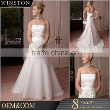 custom popular newest hot sell high quality online wedding dresses