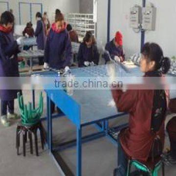 Hebei Weichuang Electric Power Technology Co., Ltd.