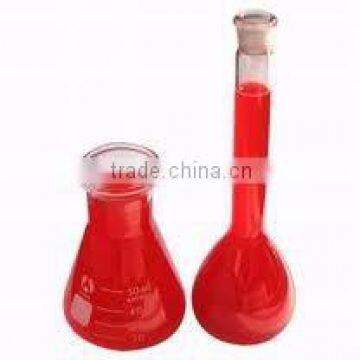 Pure and Natural Capsicum Oleoresin photo-3