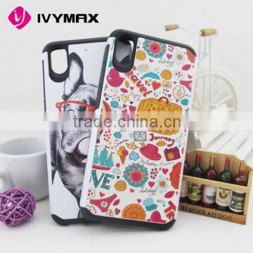 wholesale cell phone case for HTC desire 626,custom design cell phone case                        
                                                                                Supplier's Choice