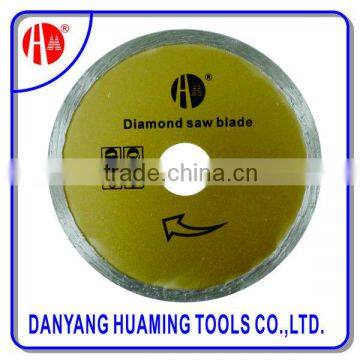 factory supply concrete saw blades, metal cutting circular saw, cutting concrete disc