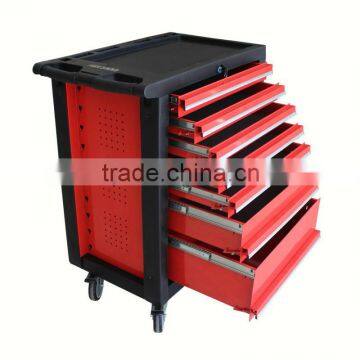 Hot Design Metal Tool Cabinet