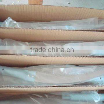 Long Pole Saw photo-2