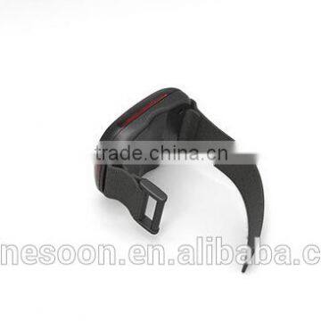 Wholesale Mountain Bikes Back Light Position Bicycle Wireless Turn Signal Light Led Quality Choice photo-6