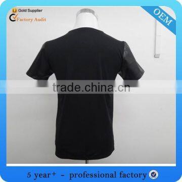 OEM Authentic Designer Wholesale Clothing photo-2