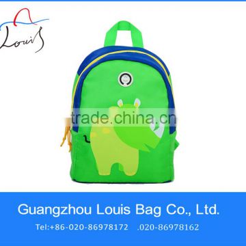 cute kids school book bags,carton kids school bag,school bags very young models for kids