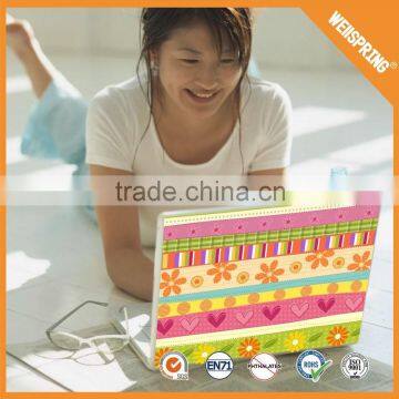 Custom Laptop Keyboard Silicone Skin for Asus photo-6