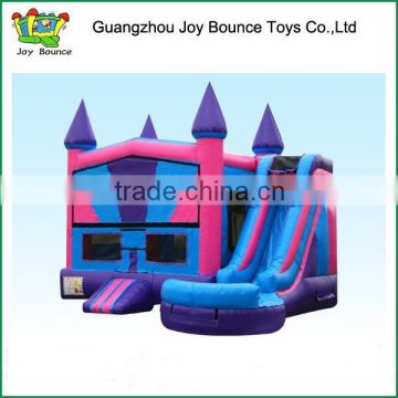 adult baby bouncer for sale inflatable bouncer slide,commercial moon bounce for sale