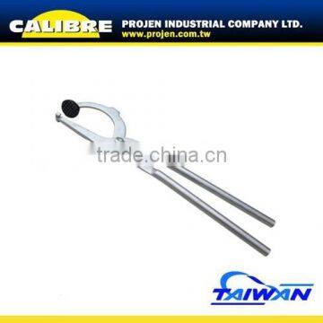 CALIBRE Auto repair tool Brake-spring pliers Brake-spring tool