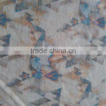 Wool Fabric Printing-6