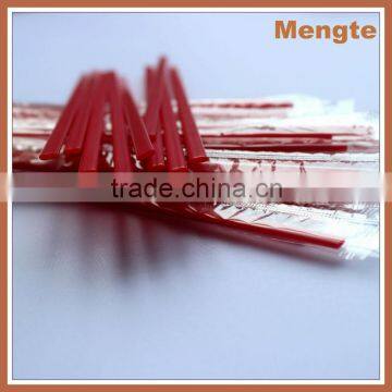 Yiwu High Quality Coffee Mix Drink Stirrer for Coffee