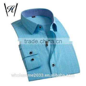 french cuff casual best shirts clothes for men