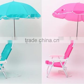 Fashional fold up portable canopy chairs