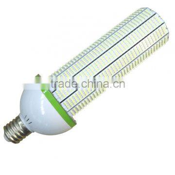 SMD E40 125W LED Garden Lamp